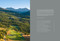 The Golf Course (A Photographer's Journey to Extraordinary Courses Around the World) by Evan Schiller, Lisa Holzwarth, 9781648295614