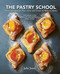 Pastry School (Sweet and Savoury Pies, Tarts and Treats to Bake at Home) by Julie Jones, 9781804194416