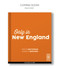 Only in New England by Nancy Dickmann, Joseph Moffat, 9781805702030