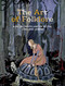 The Art of Folklore (A Visual Miscellany of Myths, Lore and Legend) by Elizabeth Sulis Kim, 9781805703679