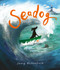 Seadog by Jenny Bloomfield, 9781836008644