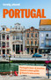 Lonely Planet Portugal by Lonely Planet, 9781837589050