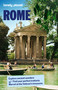 Lonely Planet Rome by Lonely Planet, 9781837589128