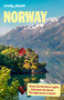 Lonely Planet Norway by Lonely Planet, 9781838698546
