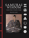 Samurai Wisdom by Melanie Clegg, 9781838867706