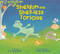 Sheldon The Shell-less Tortoise by A.H. Benjamin, Peter Trimarco, 9781972468012