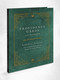 Providence Cards Deck and Guidebook (From the World of Rachel Gillig's One Dark Window) by Rachel Gillig, 9798894143859