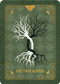 Providence Cards Deck and Guidebook (From the World of Rachel Gillig's One Dark Window) by Rachel Gillig, 9798894143859