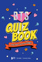 BTS Quiz Book (Test Your ARMY Knowledge!) by BTS, 9798894144580