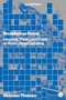 Brutalism as Found by Nicholas Thoburn, 9781913380045