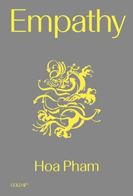 Empathy by Hoa Pham, 9781913380618