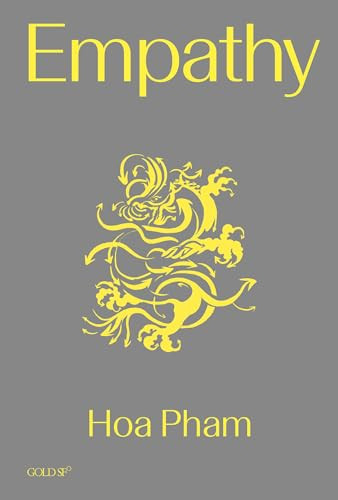 Empathy by Hoa Pham, 9781913380618