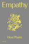 Empathy by Hoa Pham, 9781913380618