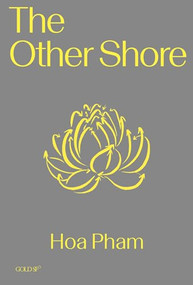 Other Shore by Hoa Pham, 9781913380823