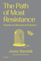 Path of Most Resistance (Poems on Women in Science) by Jessy Randall, Kristin DiVona, 9781915983275
