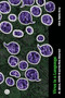 Virus is a Language (AI, QAnon, COVID-19 and the New Abnormal) by Chris Hables Gray, 9781915983374