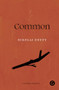 Common by Nikolai Duffy, 9781915983428