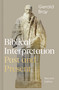 Biblical Interpretation, 2nd Edition (Past and Present) by Gerald L. Bray, 9798384554677
