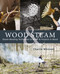 Wood & Steam (Steam-Bending Techniques to Make 16 Projects in Wood) by Charlie Whinney, 9781565239999