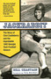 Jackrabbit by Bill Chastain, 9781937644055