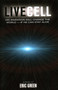 LiveCell by Eric Green, 9781937644178