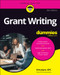 Grant Writing For Dummies by Kim Joyce, 9781394453986