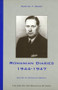 Romanian Diaries, 1944-1947 by Burton Berry, Cornelia Bodea, 9789739432078