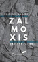 Zalmoxis (Obscure Pagan) by Lucian Blaga, Keith Hitchins, Doris Platnus-Runey, 9789739432177