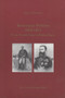 Romanian Politics, 1859-1871 (From Prince Cuza to Prince Carol) by Paul Michelson, Kurt Treptow, 9789739809191
