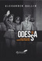Odessa, 1941-1944 (A Case Study of Soviet Territory under Foreign Rule) by Alexander Dallin, 9789739839112