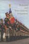 Romania and Euro-Atlantic Integration by Mihail E. Ionescu, Kurt Treptow, 9789739839242