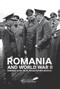 Romania and World War II by Kurt Treptow, 9789739839273