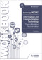 Cambridge IGCSE Information and Communication Technology Theory Workbook Second Edition by David Watson, 9781398318564