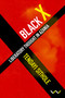 Black X (Liberatory thought in Azania) by Tendayi Sithole, 9781776148684