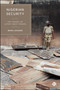 Nigerian Security (The Tragedy of Latent Great Powers) by Manu Lekunze, 9781529245868