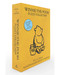 Winnie-the-Pooh Fuzzy Collection (Boxed Set) (Winnie-the-Pooh; Friends of Winnie-the-Pooh) by A. A. Milne, Ernest H. Shepard, 9798347129188