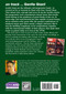 Gentle Giant. Revised and Expanded (Every Album, Every Song) by Gary Steel, 9781789526547