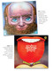 Gentle Giant. Revised and Expanded (Every Album, Every Song) by Gary Steel, 9781789526547