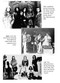 Gentle Giant. Revised and Expanded (Every Album, Every Song) by Gary Steel, 9781789526547