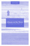 Ghosts on the Shore by Paul Scraton, 9781910312100