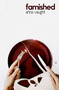 Famished by Anna Vaught, 9781910312490