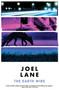 The Earth Wire by Joel Lane, 9781910312575