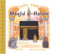 Let's Visit Masjid al-Haram by Sara Khan, Ali Lodge, 9781835920251