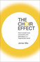 The Choir Effect (How to build trust, connection and belonging in a fragmented world) by James Sills, 9781805760894