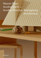 Another Earth - Another Practice (Reimagining Architecture) by Neyran Turan, 9783035630091
