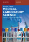 Medical Laboratory Science (Principles, Practice, and Regulations) by Behnam Emami, 9783119144971