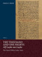 The Thousand and One Nights  (Alf Layla wa-Layla) (Volume 1. Arabic Text with a New Introduction by Aboubakr Chraïbi) by Muhsin S. Mahdi, 9789004257108