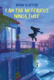 I Am the Notorious Ninja Thief by Brian Slattery, 9781770868687
