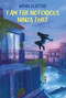 I Am the Notorious Ninja Thief by Brian Slattery, 9781770868687
