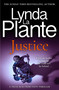 Justice by Lynda La Plante, 9781806172627